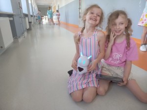 Resized_20240619_091923